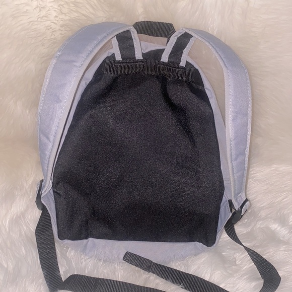 NIKE🎒Small Backpack ‘Just Do It’ - Picture 5 of 8